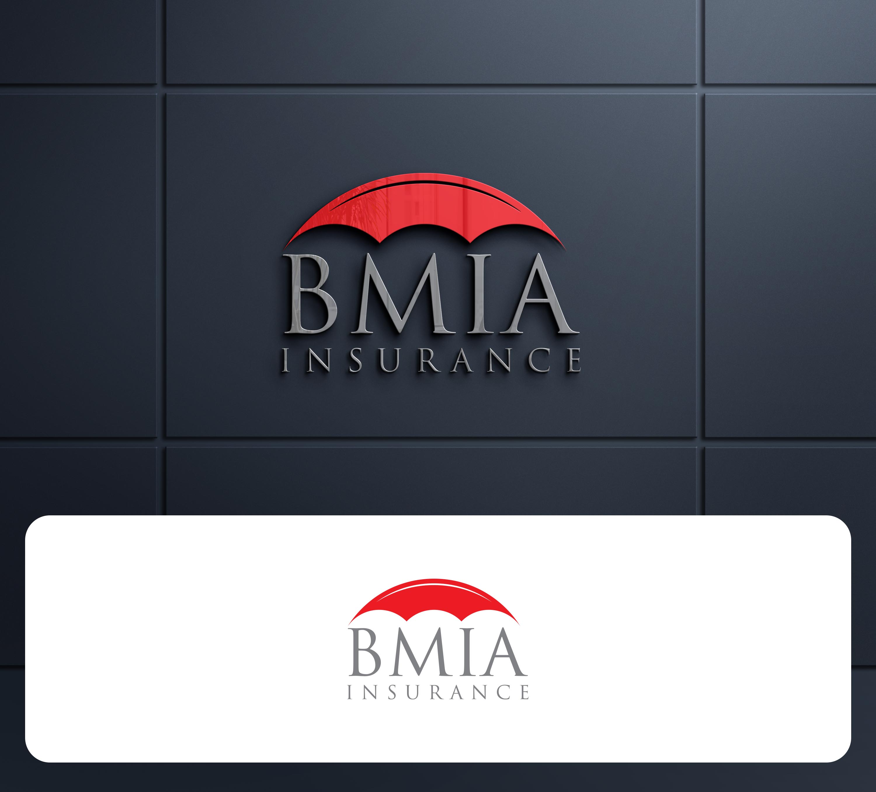 Logo Design by Interloop_Designs for this project | Design #31396151