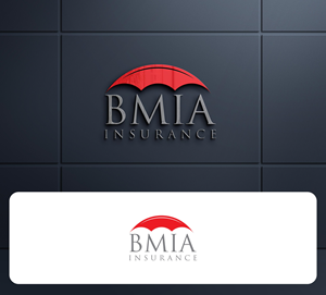 Logo Design by Interloop_Designs for this project | Design: #31396151