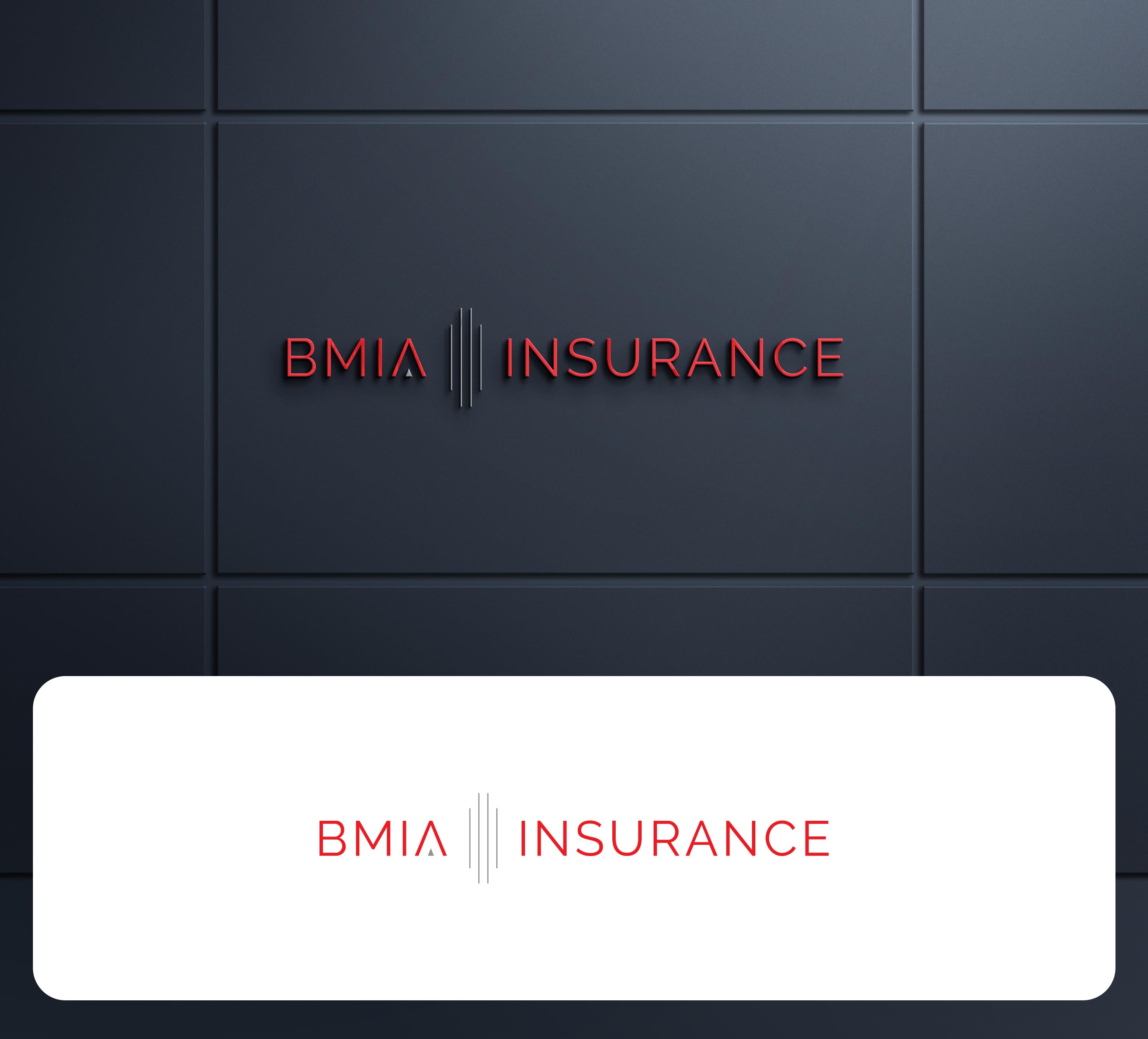 Logo Design by Interloop_Designs for this project | Design #31396152