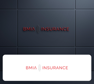 Logo Design by Interloop_Designs for this project | Design: #31396152