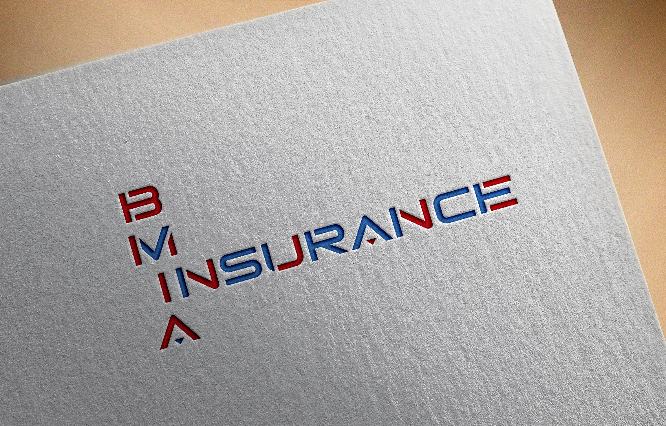 Logo Design by Graphic Mama for this project | Design #31408539