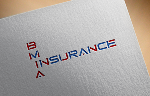 Logo Design by Graphic Mama for this project | Design: #31408539