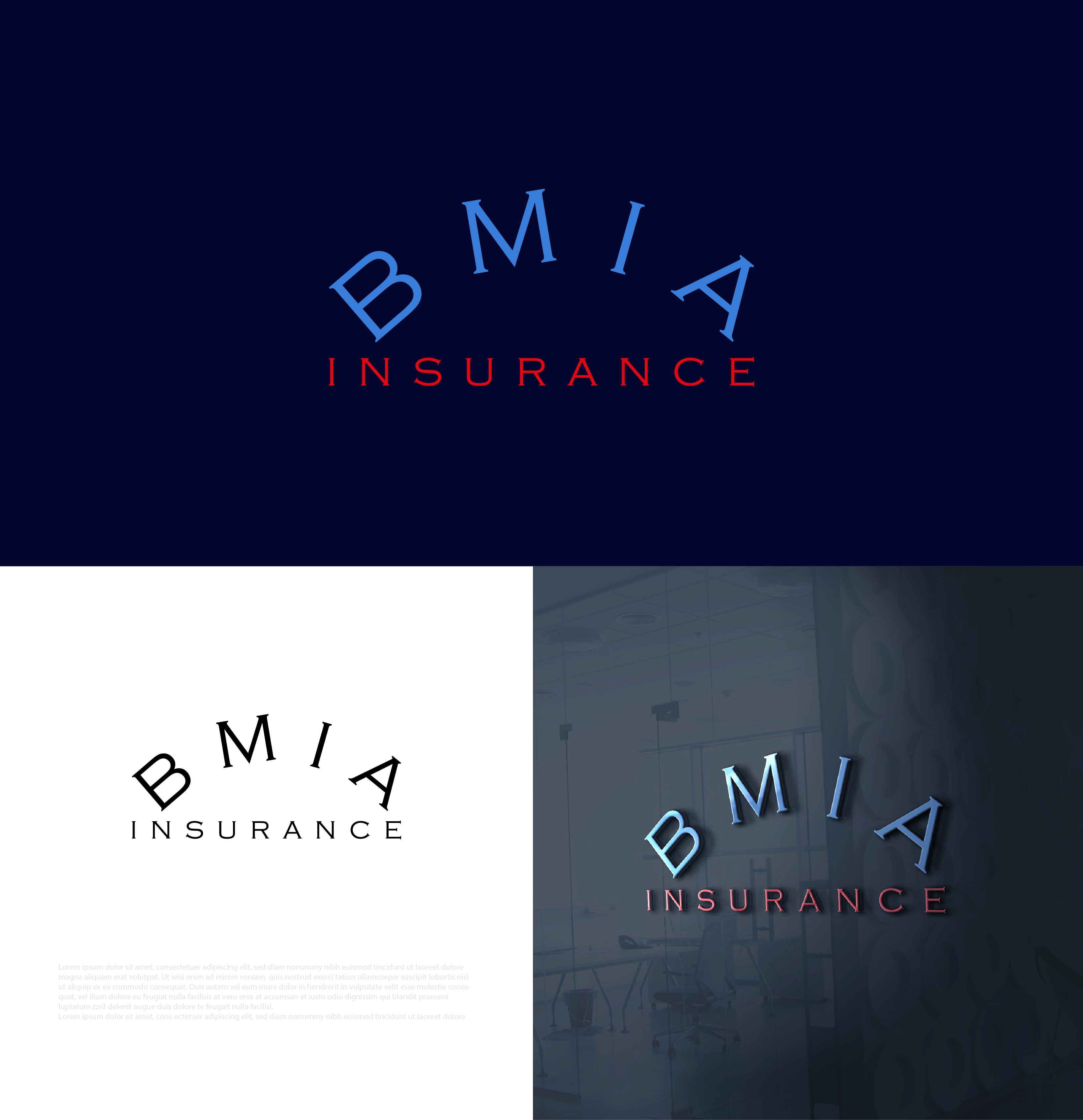 Logo Design by Graphic Mama for this project | Design #31408562