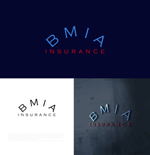 Logo Design by Graphic Mama for this project | Design: #31408562