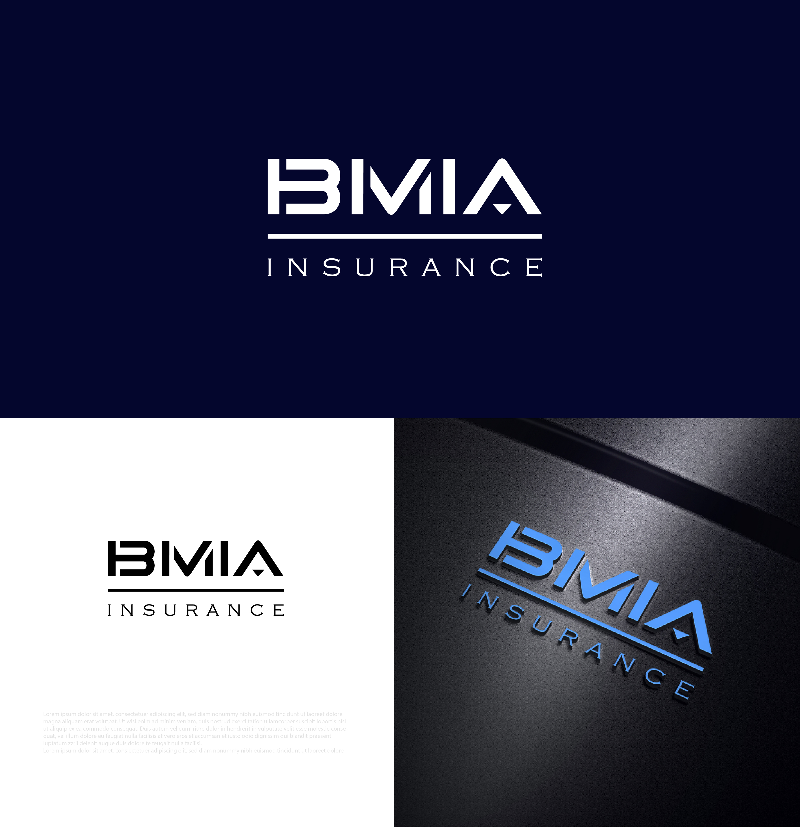 Logo Design by Graphic Mama for this project | Design #31408588