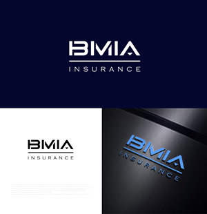 Logo Design by Graphic Mama for this project | Design: #31408588