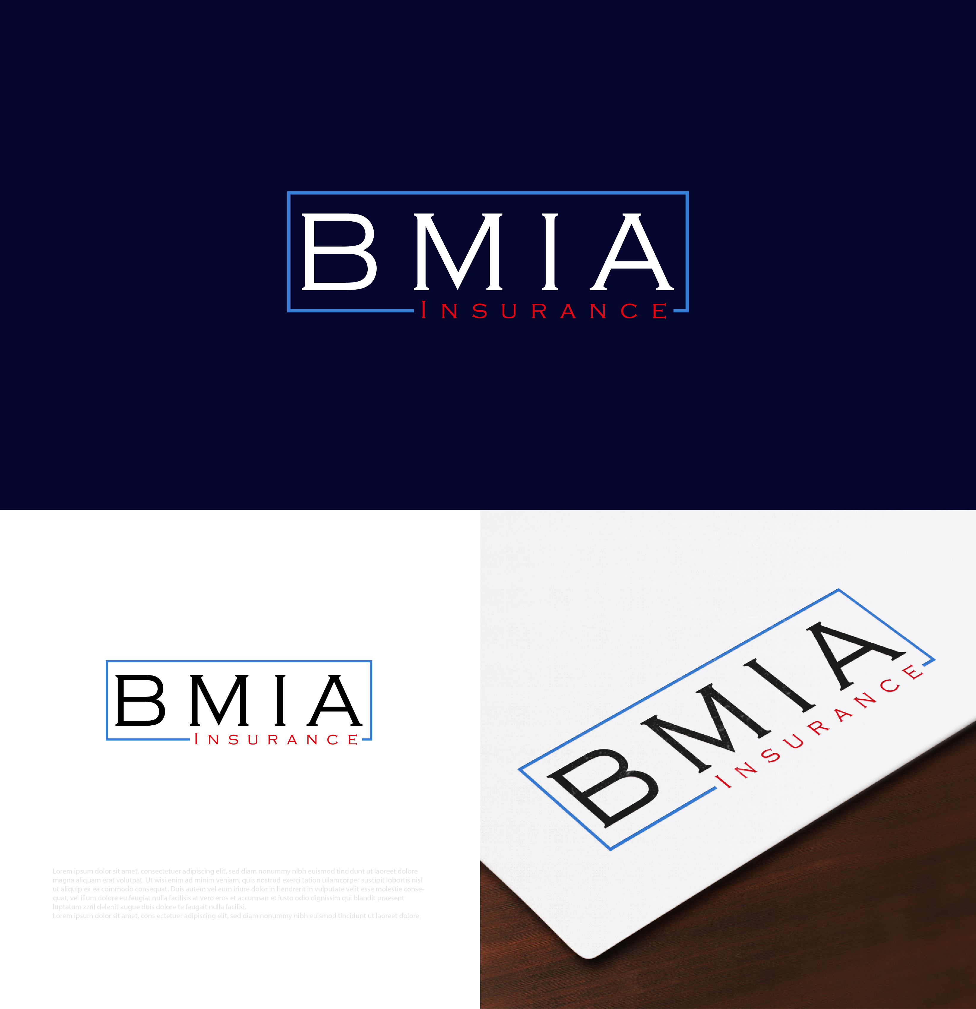 Logo Design by Graphic Mama for this project | Design #31408621