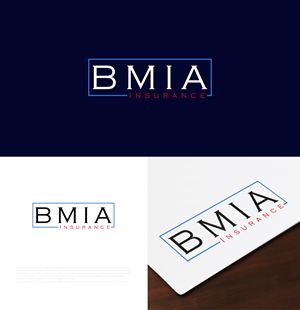 Logo Design by Graphic Mama for this project | Design: #31408621