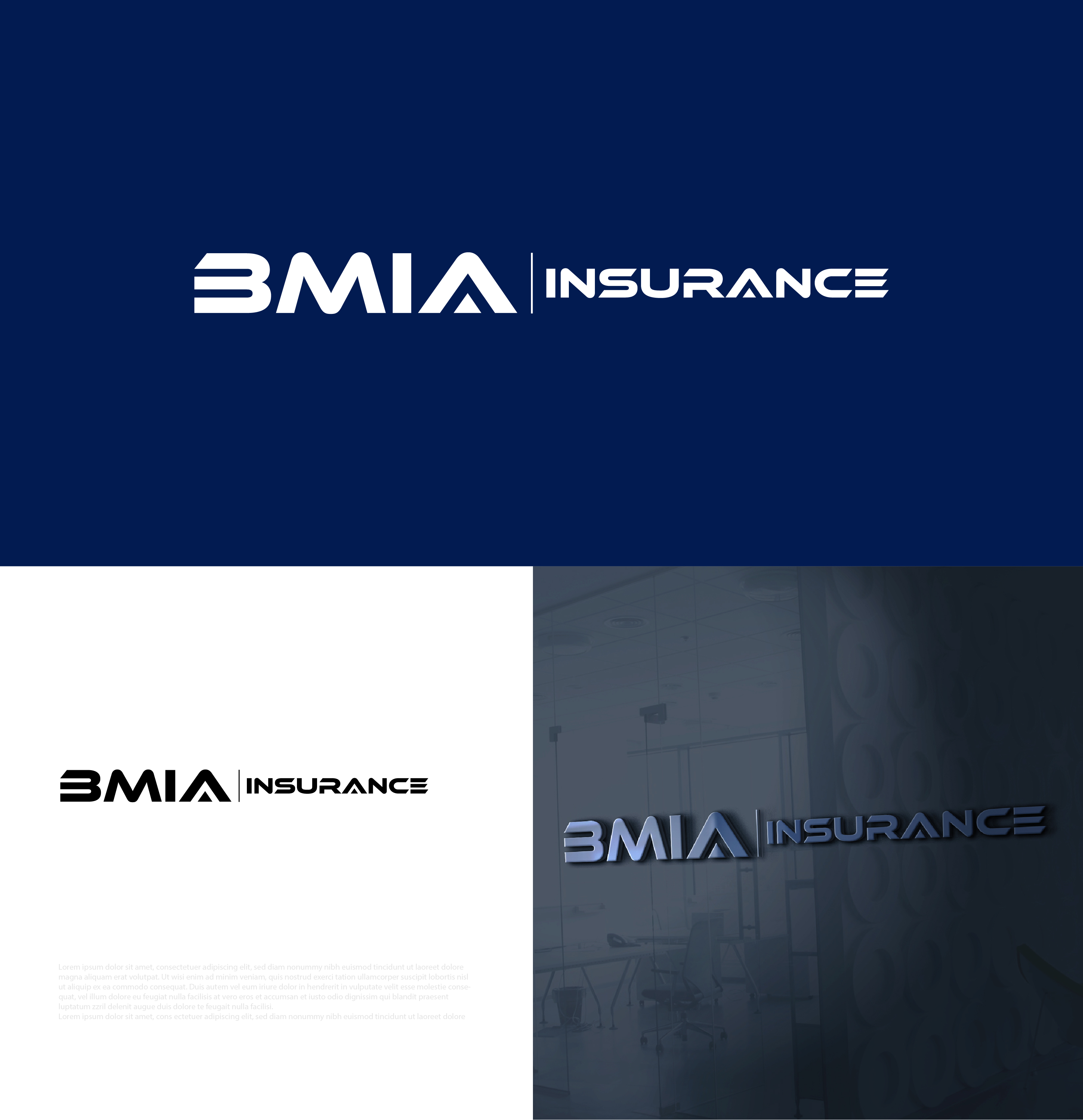 Logo Design by Graphic Mama for this project | Design #31408711