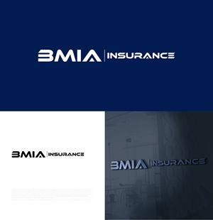 Logo Design by Graphic Mama for this project | Design: #31408711