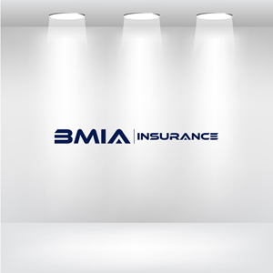 Logo Design by Graphic Mama for this project | Design: #31408717