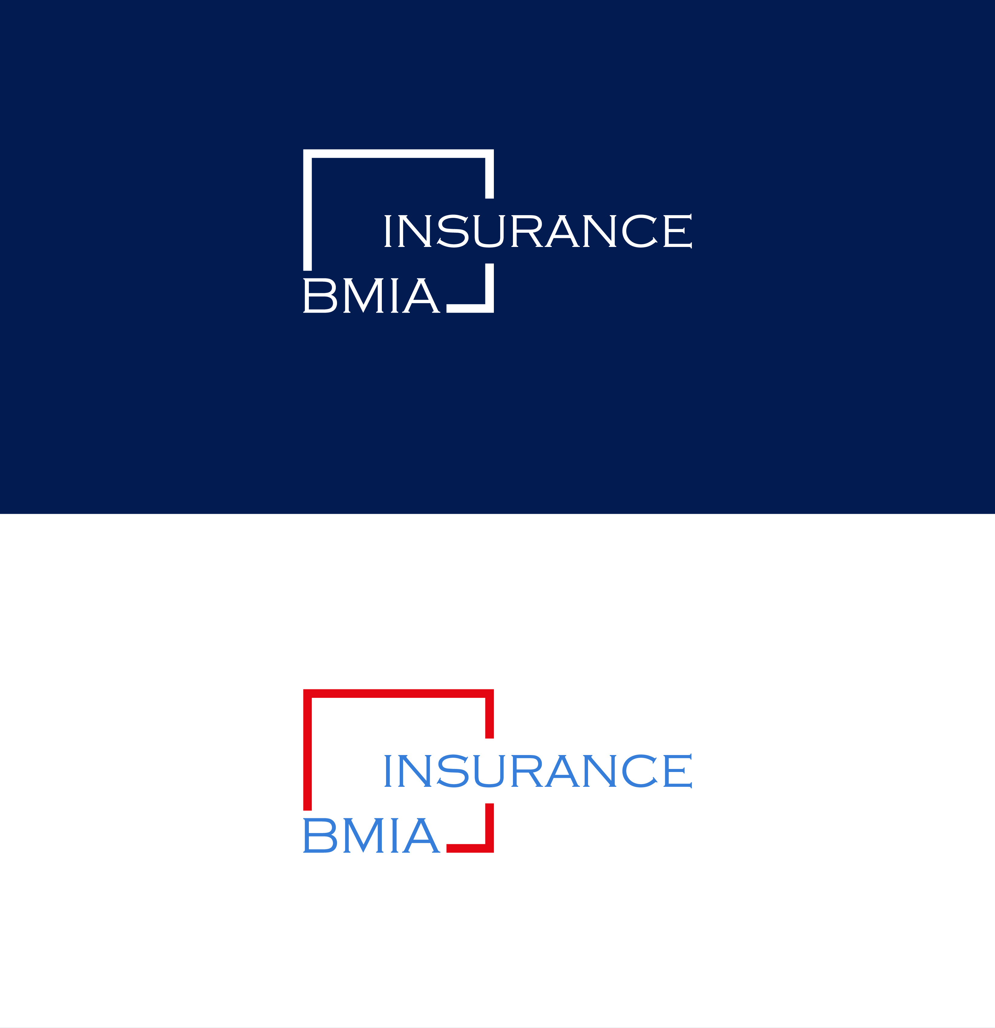 Diseño de Logo por Graphic Mama para este proyecto | Diseño #31408738