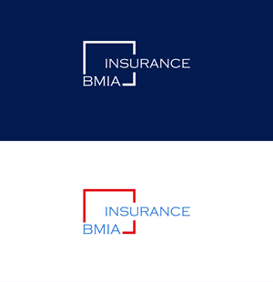 Logo Design by Graphic Mama for this project | Design: #31408738