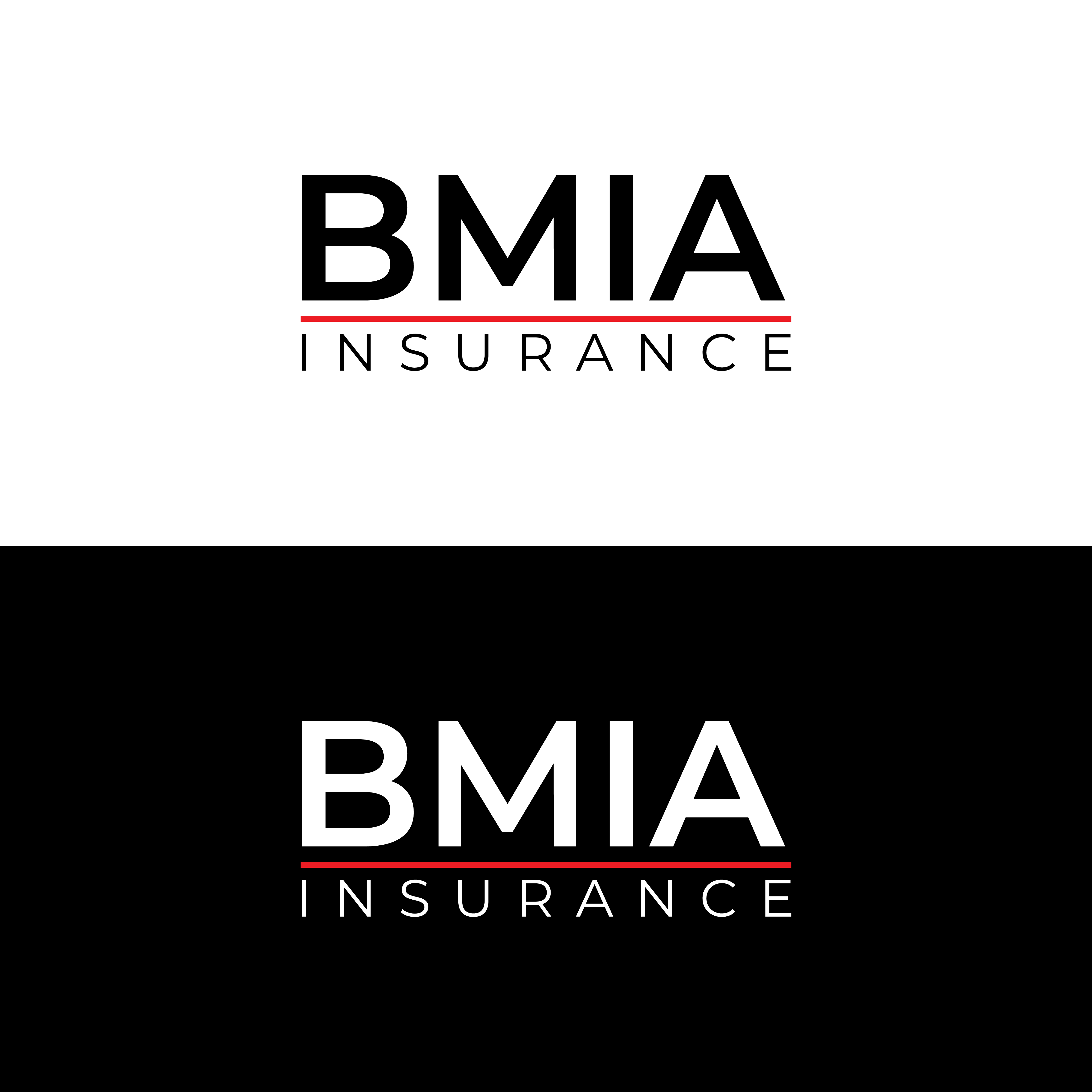 Logo Design by design wae for this project | Design #31397113