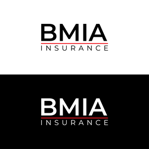 Logo Design by design wae for this project | Design: #31397113