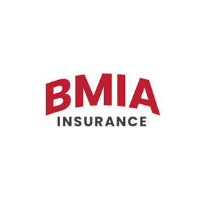 Logo Design by Elrich for this project | Design: #31395529