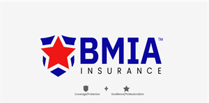 Logo Design by Morbykat