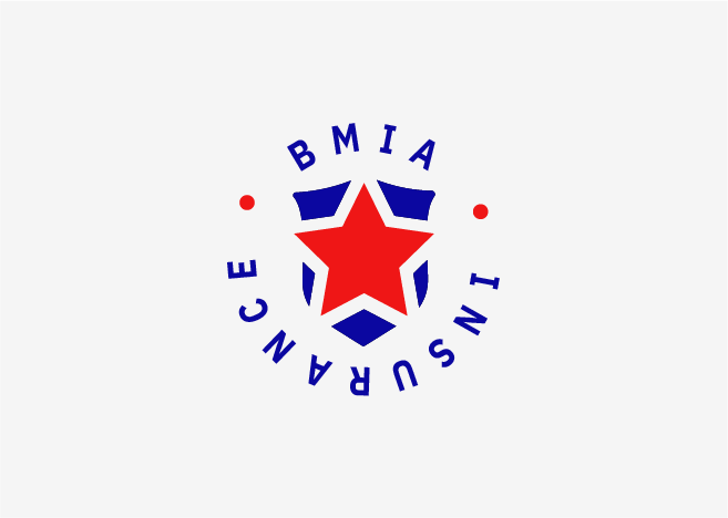 Logo-Design von Morbykat für dieses Projekt | Design #31420877