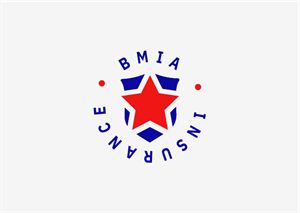 Logo-Design von Morbykat für dieses Projekt | Design: #31420877