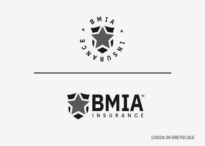 Logo-Design von Morbykat für dieses Projekt | Design #31420878