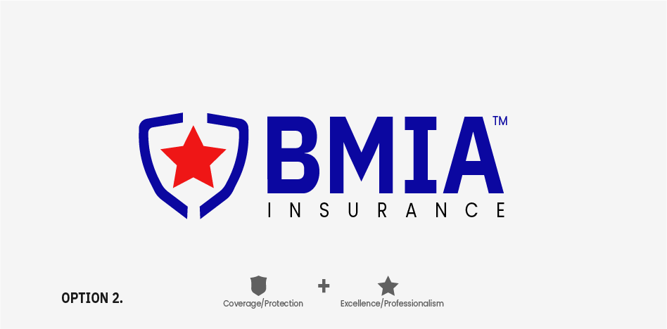 Logo-Design von Morbykat für dieses Projekt | Design #31420907