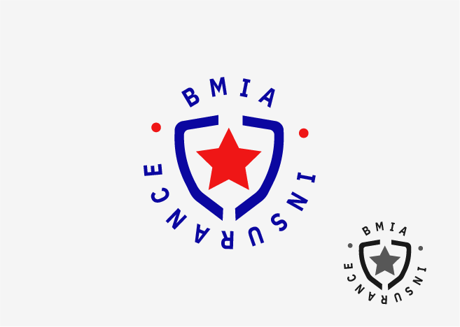 Logo Design by Morbykat for this project | Design #31420908