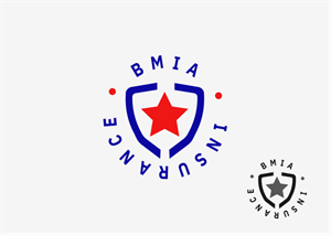 Logo Design by Morbykat for this project | Design: #31420908