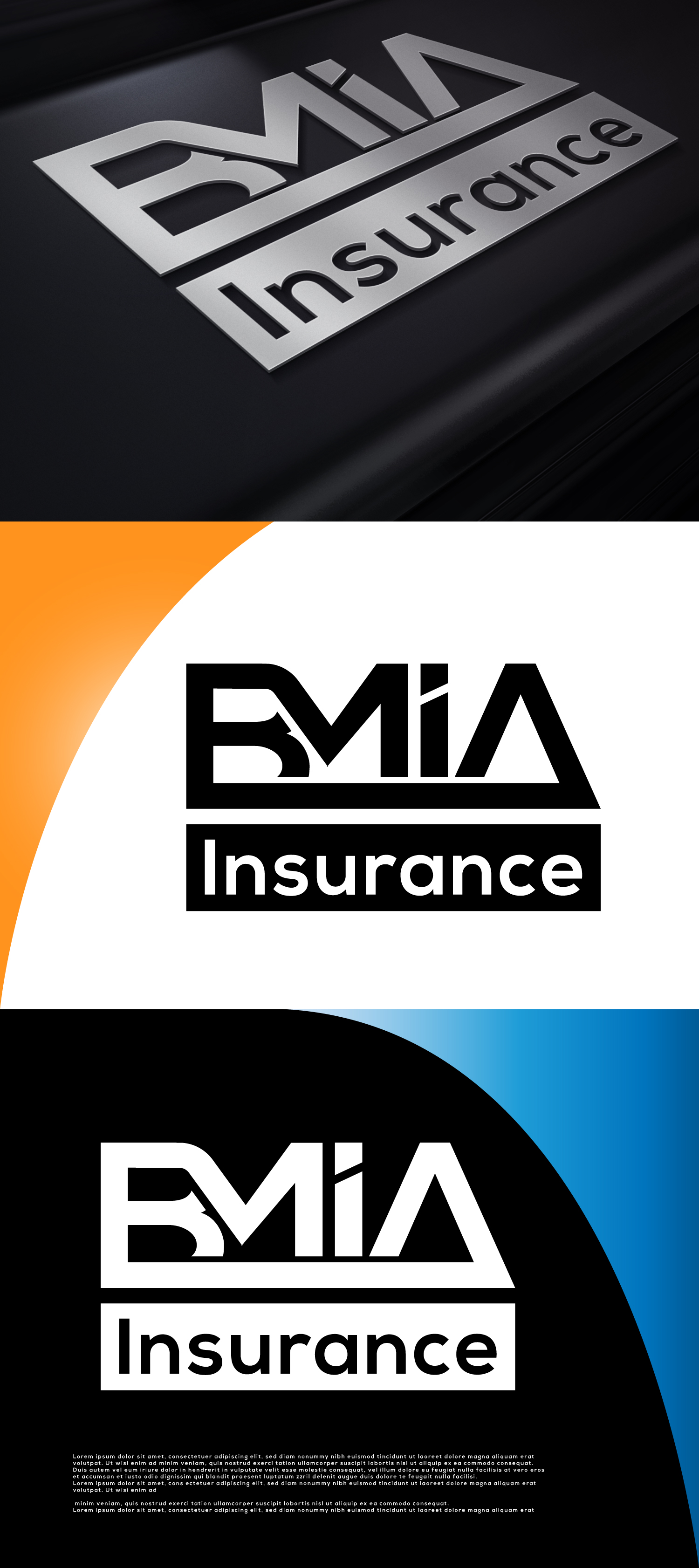 Logo Design by 100%design for this project | Design #31396090