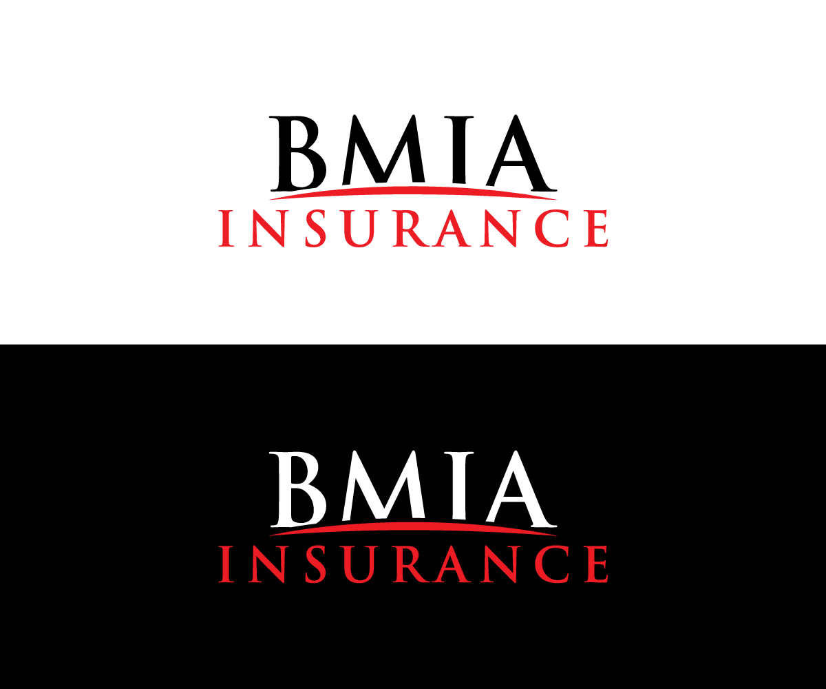 Logo Design by Zt Art for this project | Design #31435826