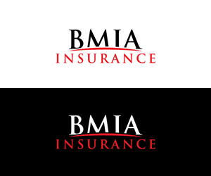 Logo Design by Roxy Art for this project | Design: #31435826