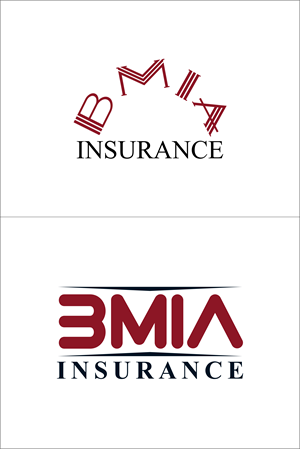 Logo Design by Afika_YN for this project | Design: #31437093