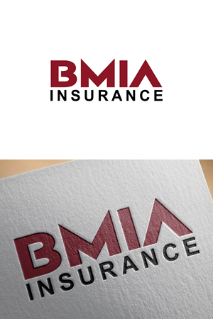 Logo Design by Afika_YN for this project | Design: #31437428