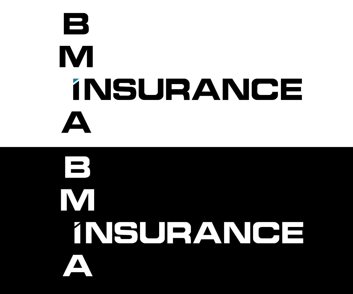 Logo Design by Shafiq Uddin for this project | Design #31403138