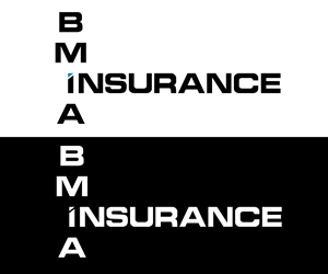 Logo Design by Shafiq Uddin for this project | Design: #31403138