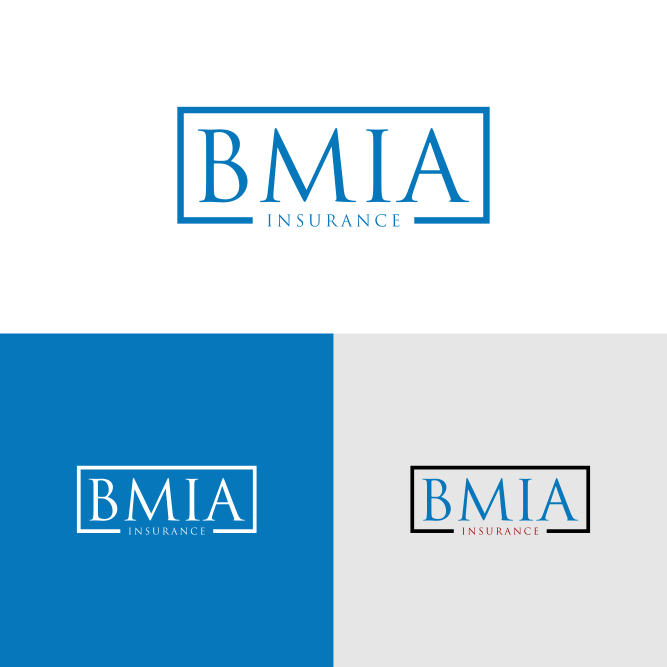 Logo Design by ni9 for this project | Design #31434162