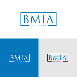 Logo Design by ni9 for this project | Design: #31434162