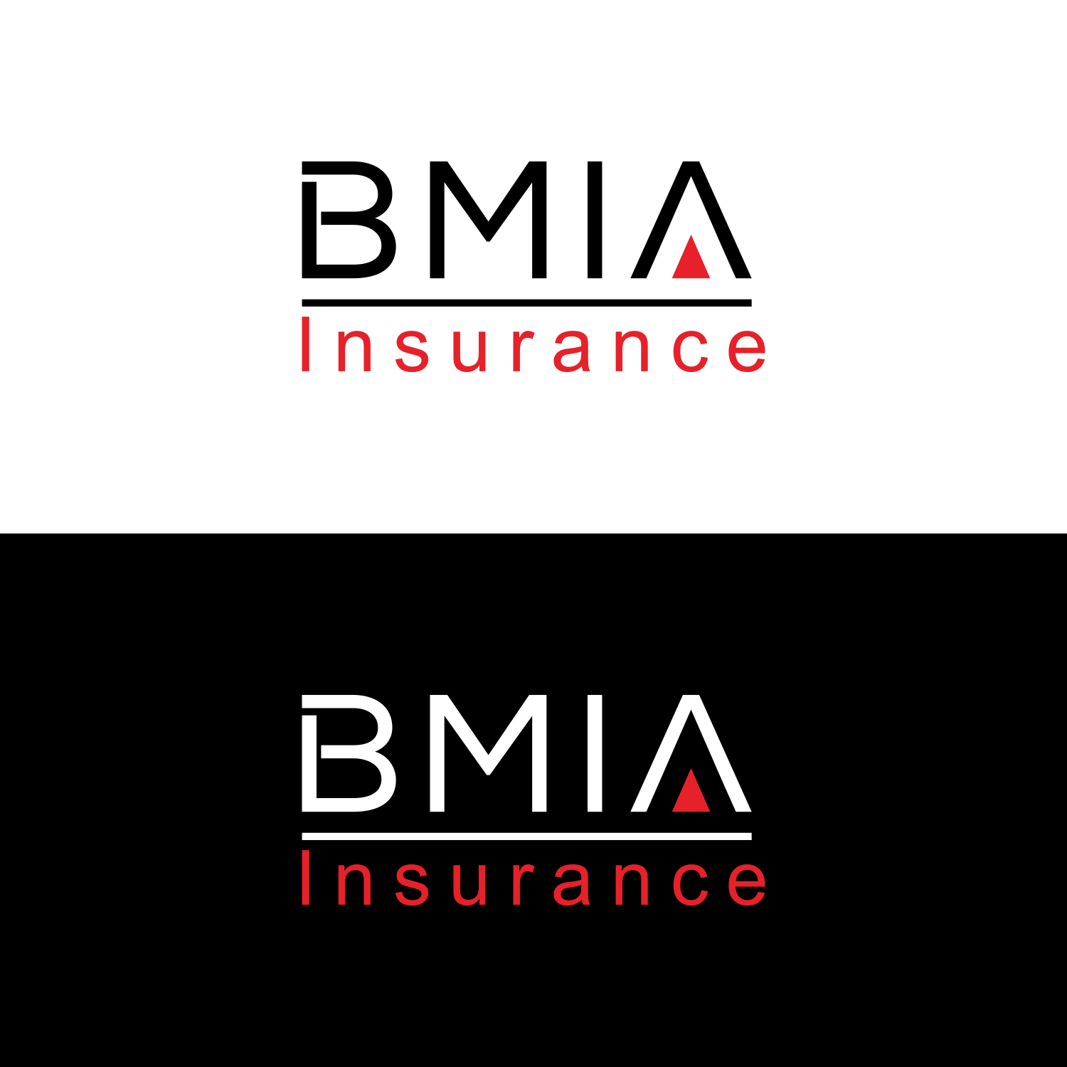 Logo Design by anak hits for this project | Design #31404537