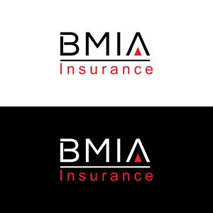 Logo Design by anak hits for this project | Design: #31404537