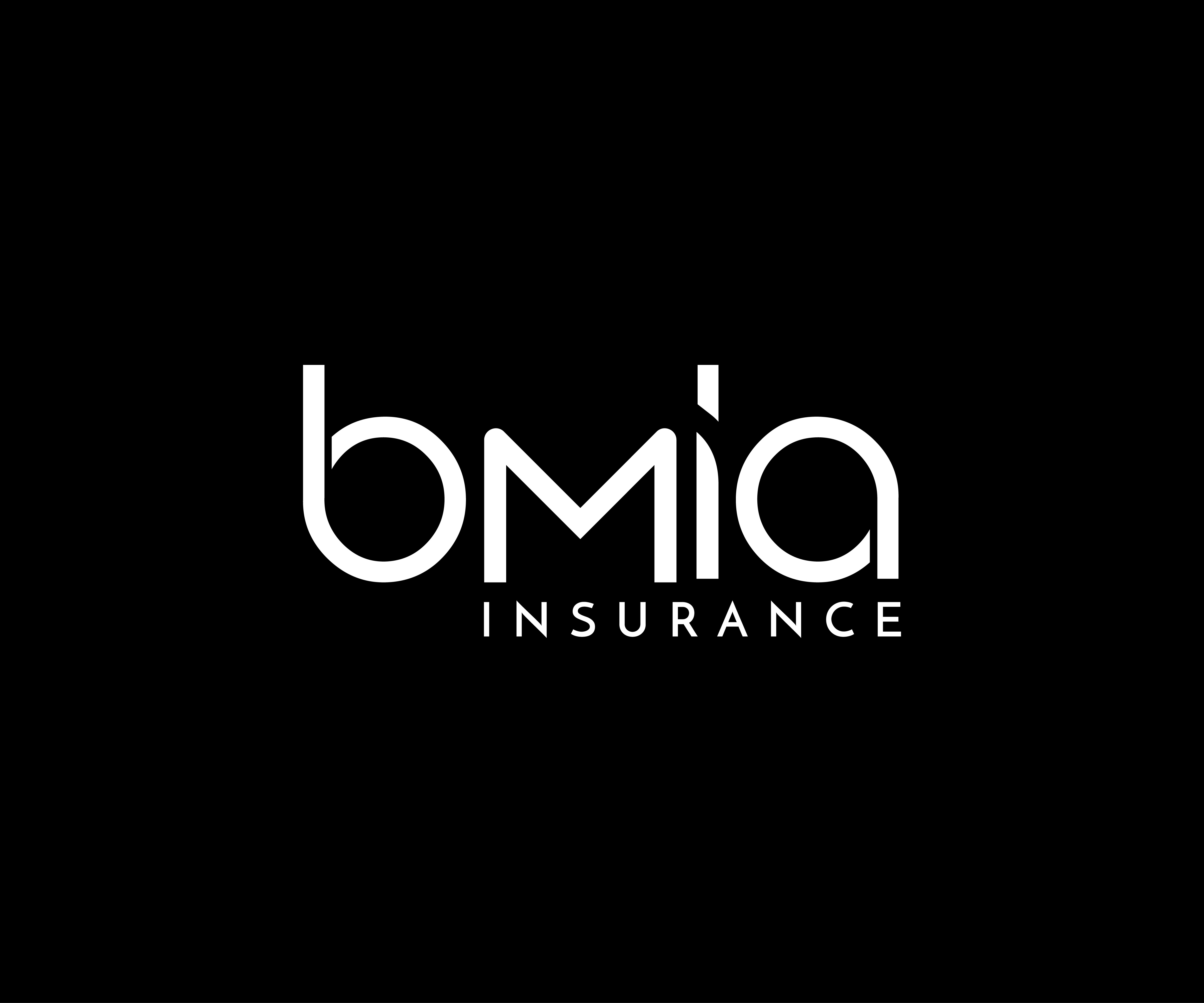 Logo Design by Sabbir hossen samir for this project | Design #31397092