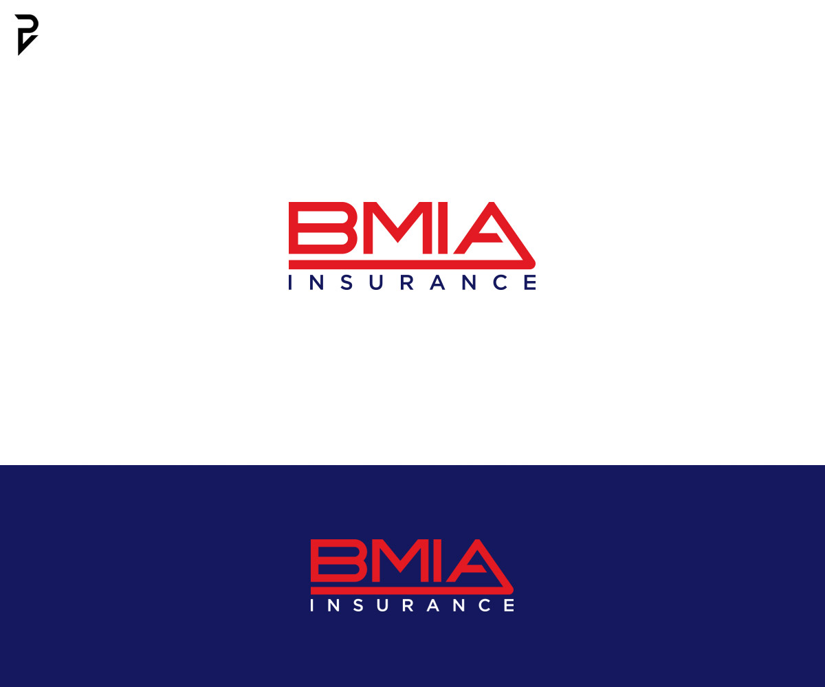 Logo Design by poisonvectors for this project | Design #31406966