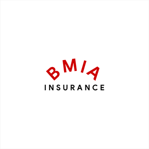 Logo Design by BUHANKITAJUA