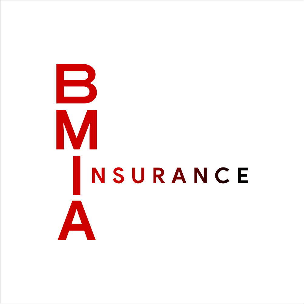 Logo-Design von BUHANKITAJUA für dieses Projekt | Design #31421711