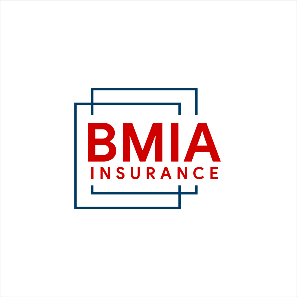 Diseño de Logo por BUHANKITAJUA para este proyecto | Diseño #31421714