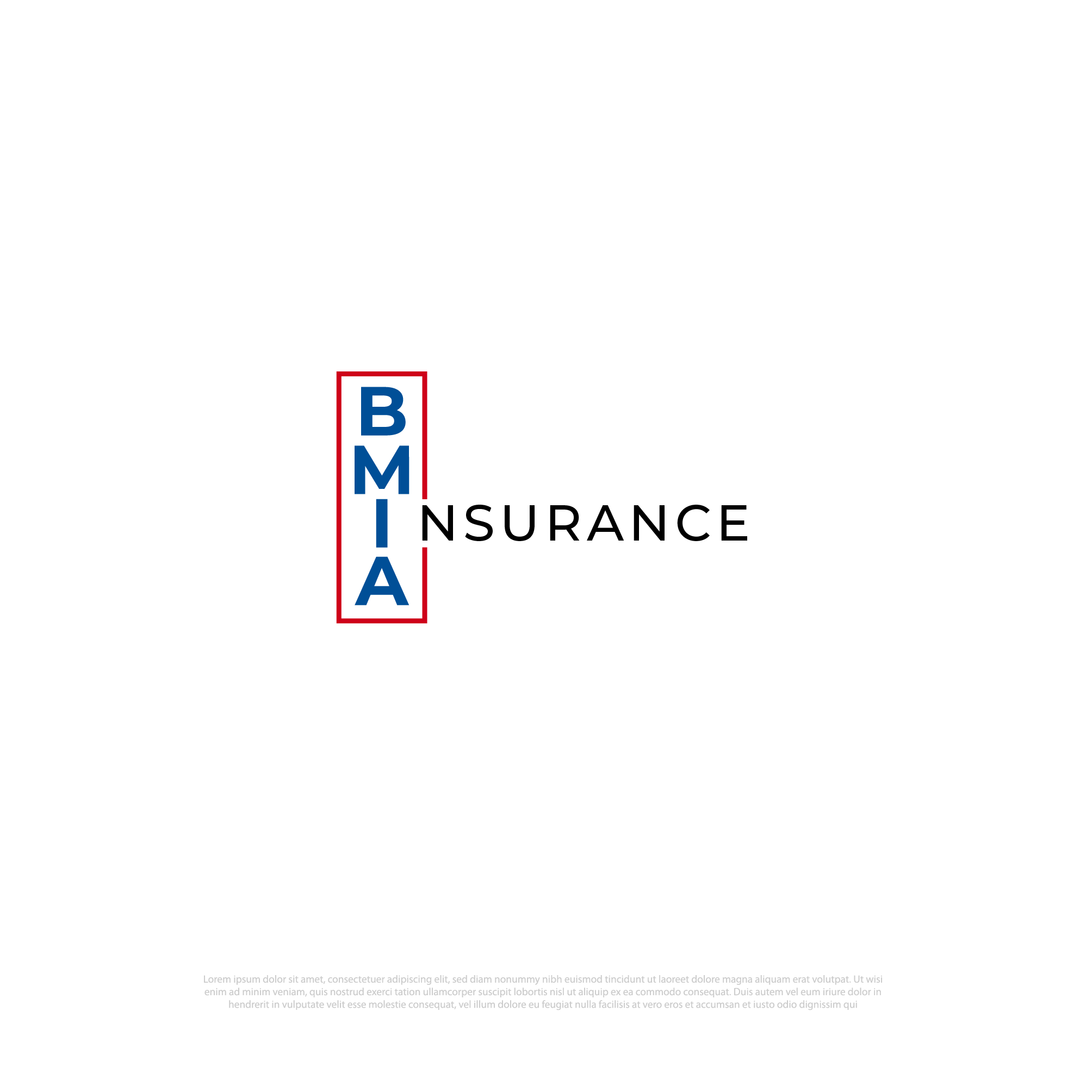 Diseño de Logo por alzac para este proyecto | Diseño #31441504