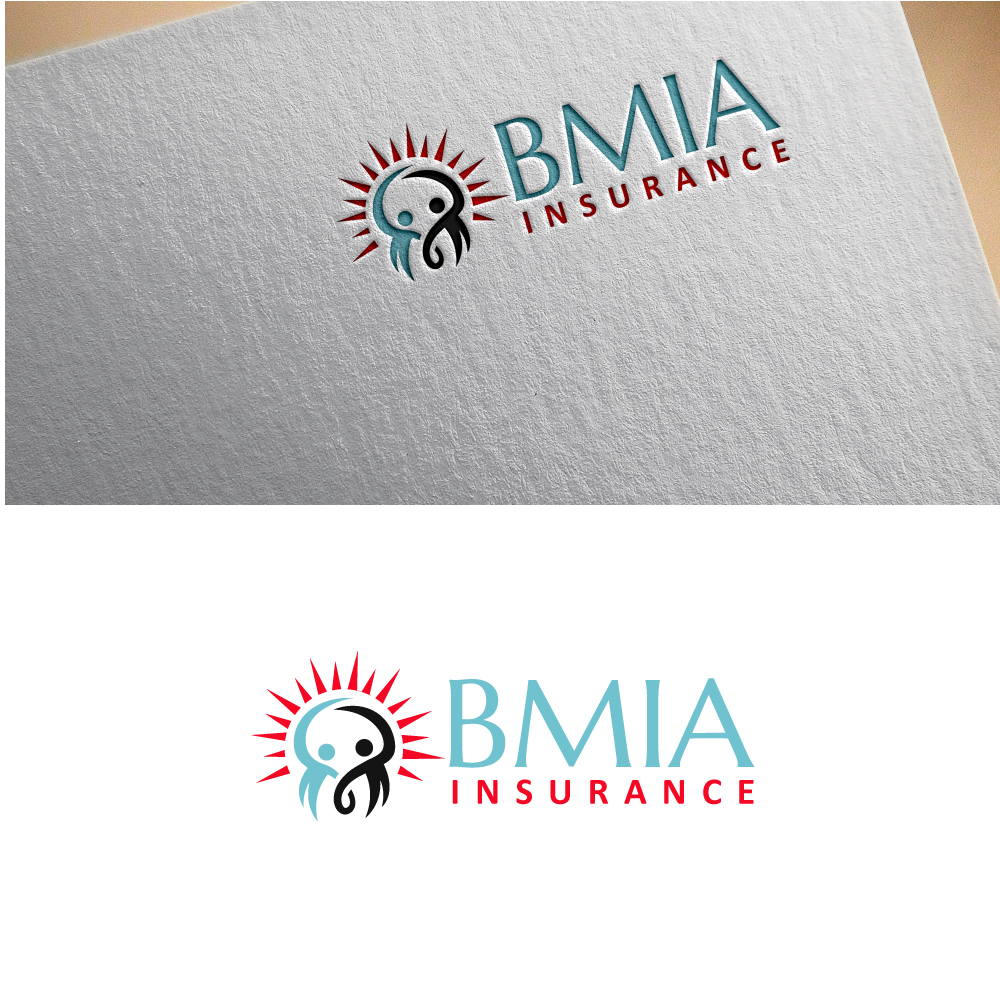 Logo Design by Anekaa for this project | Design #31400686