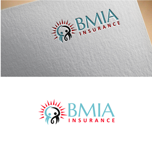 Logo Design by Anekaa for this project | Design: #31400686