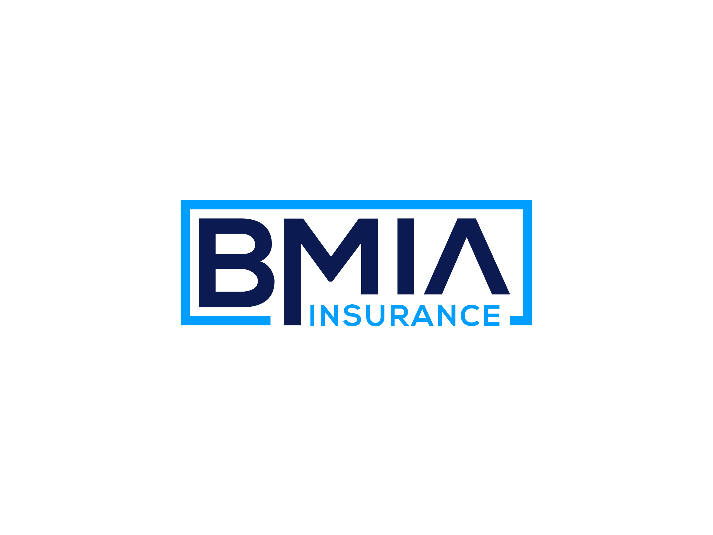 Logo Design by Logooos for this project | Design #31420944