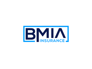 Logo Design by Logooos for this project | Design: #31420944