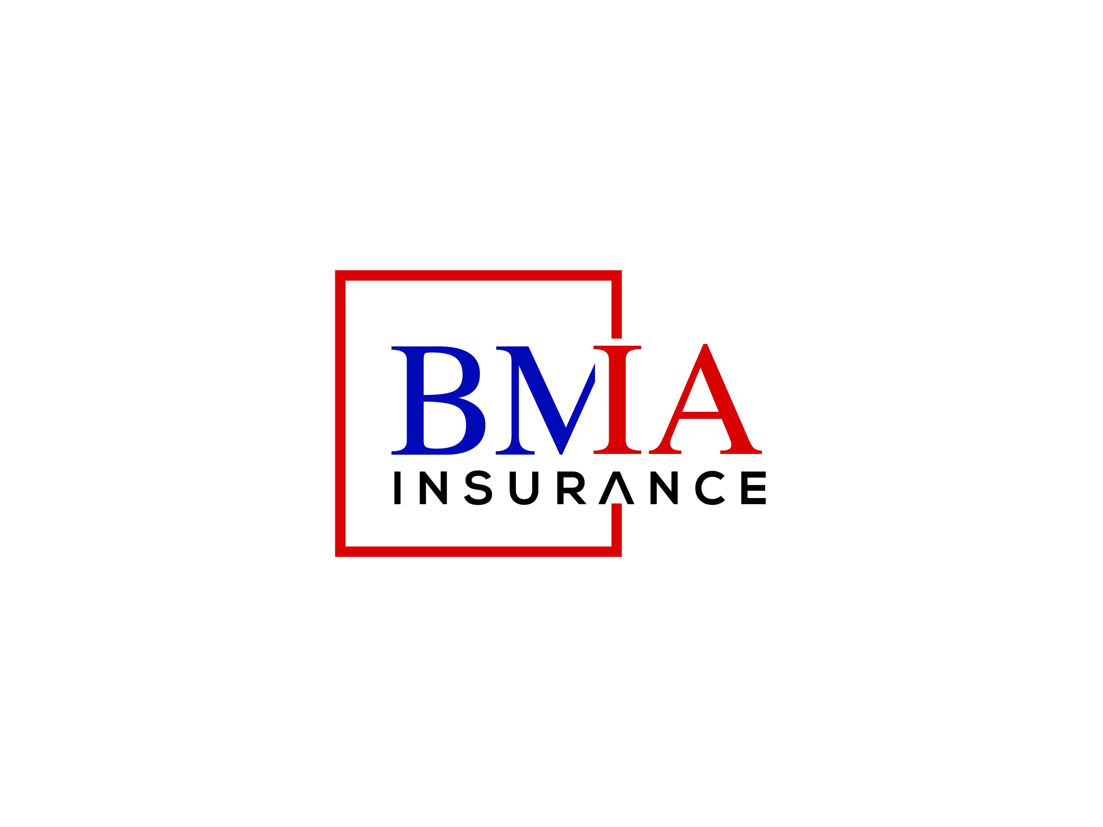 Logo Design by Logooos for this project | Design #31439140