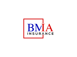 Logo Design by Logooos for this project | Design: #31439140